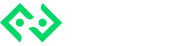 Bitkub